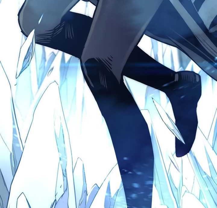 Heavenly Demon Cultivation Simulation Chapter 90 - halaman 29