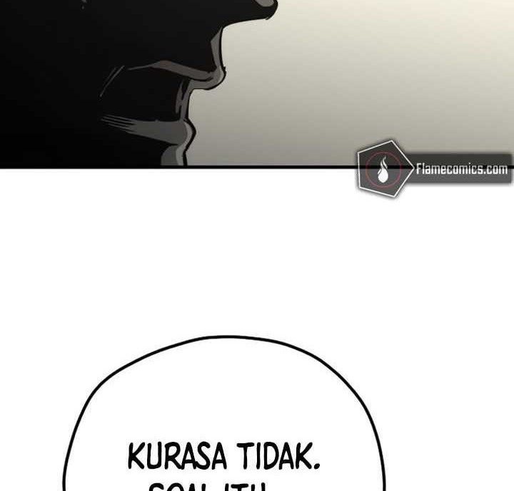 Heavenly Demon Cultivation Simulation Chapter 90 - halaman 31