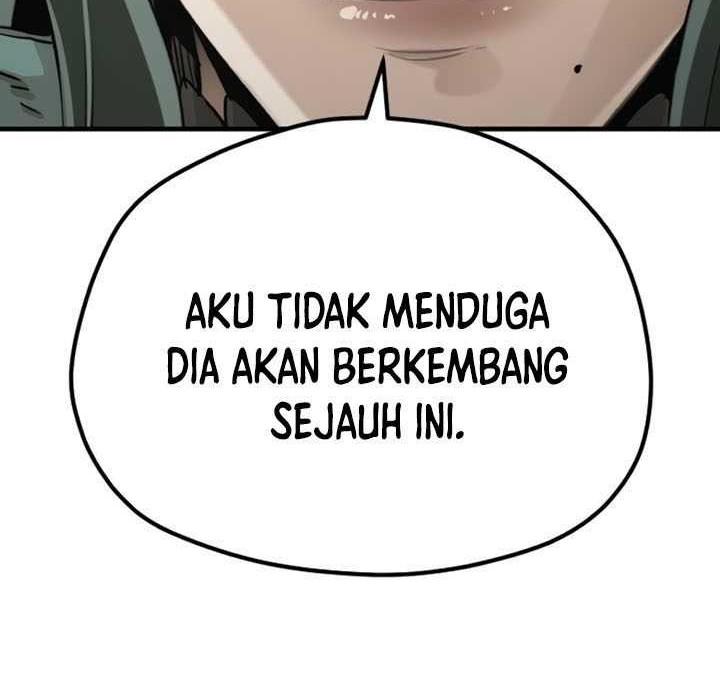 Heavenly Demon Cultivation Simulation Chapter 90 - halaman 33