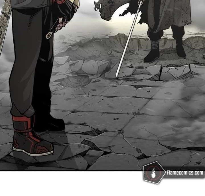 Heavenly Demon Cultivation Simulation Chapter 90 - halaman 41