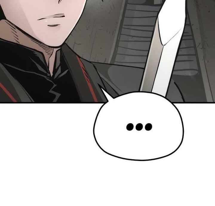 Heavenly Demon Cultivation Simulation Chapter 90 - halaman 43