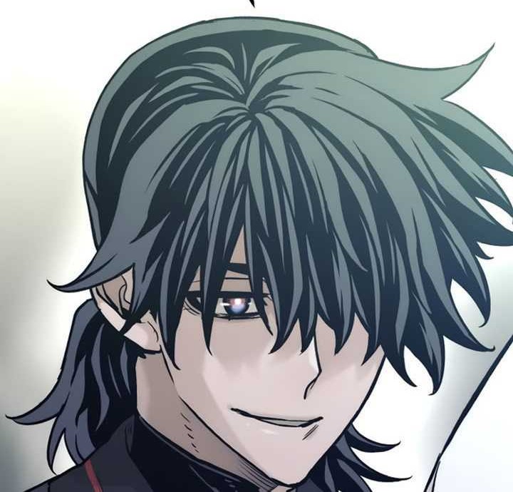 Heavenly Demon Cultivation Simulation Chapter 90 - halaman 45