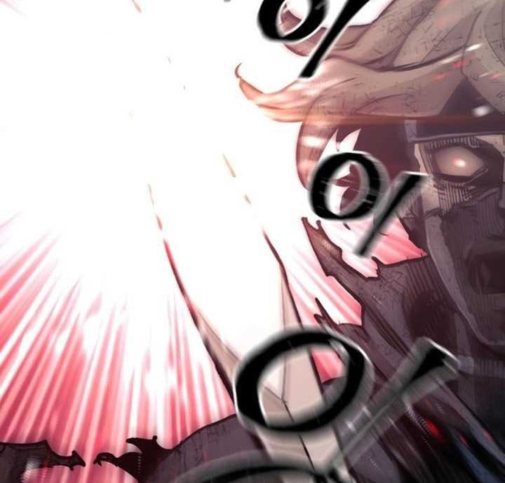 Heavenly Demon Cultivation Simulation Chapter 90 - halaman 47