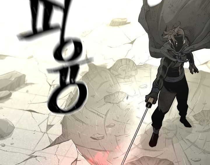 Heavenly Demon Cultivation Simulation Chapter 90 - halaman 51