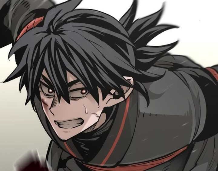 Heavenly Demon Cultivation Simulation Chapter 90 - halaman 53