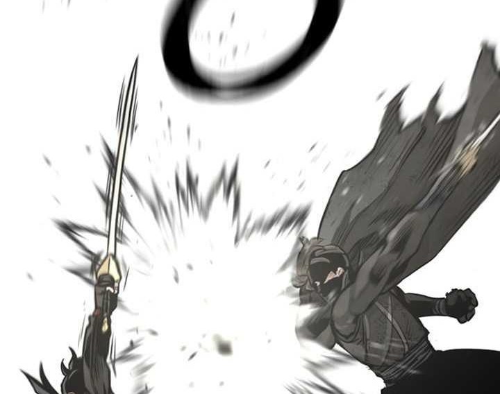 Heavenly Demon Cultivation Simulation Chapter 90 - halaman 55