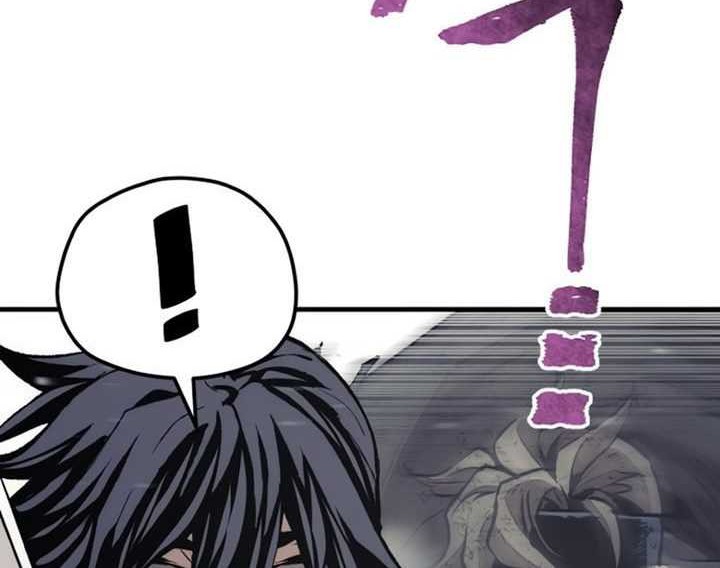 Heavenly Demon Cultivation Simulation Chapter 90 - halaman 57