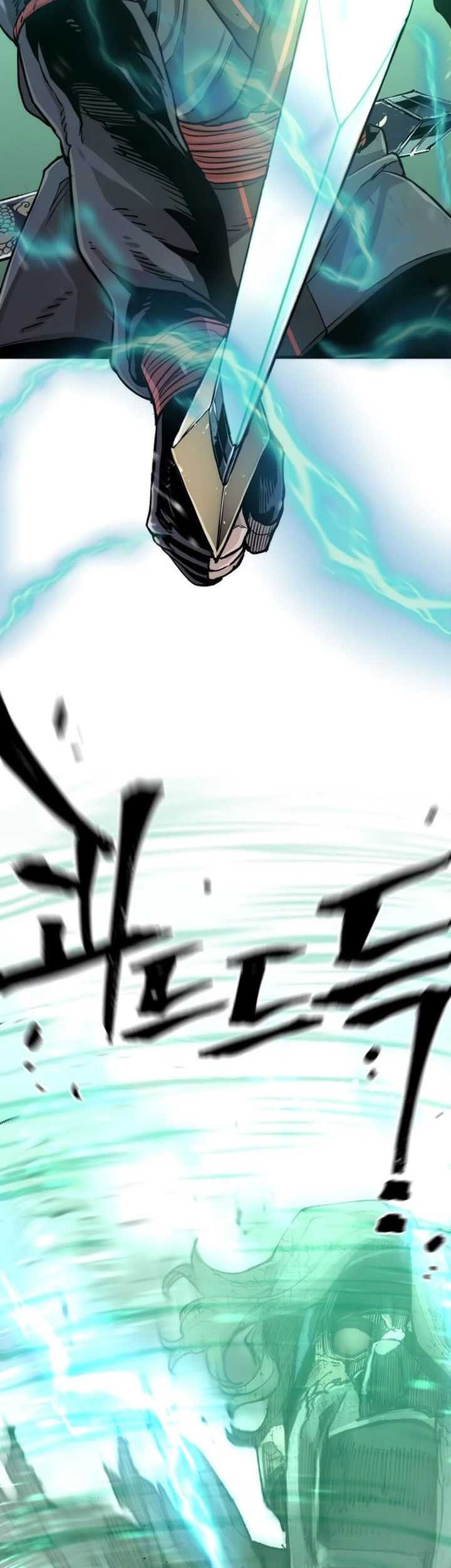 Heavenly Demon Cultivation Simulation Chapter 90 - halaman 6