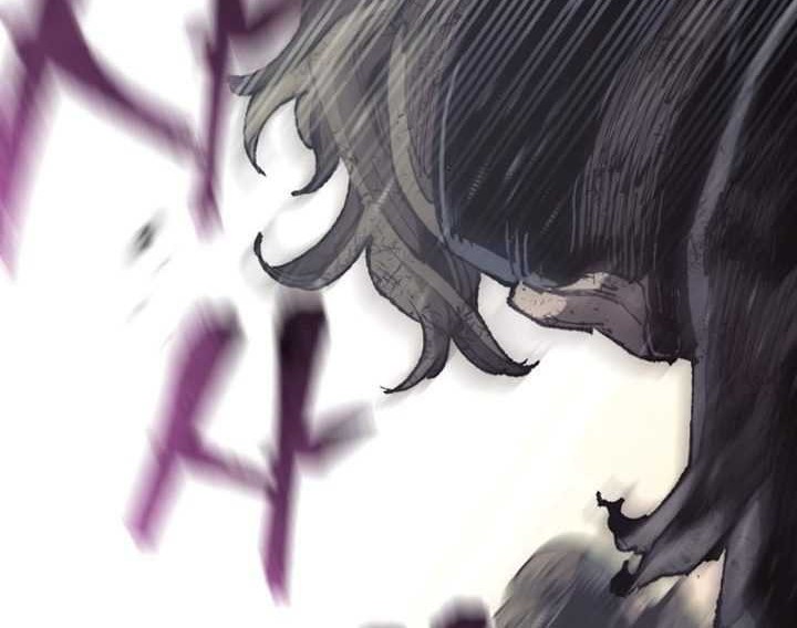 Heavenly Demon Cultivation Simulation Chapter 90 - halaman 61