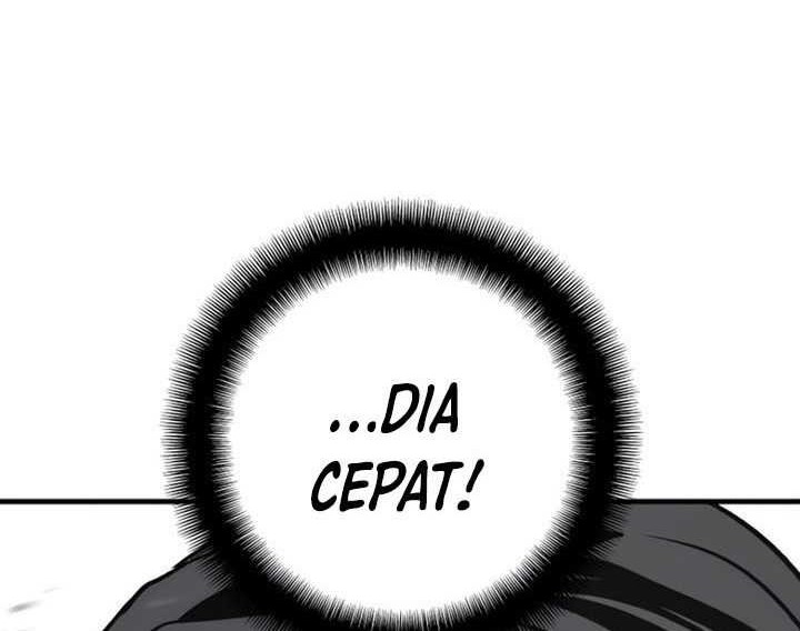 Heavenly Demon Cultivation Simulation Chapter 90 - halaman 63