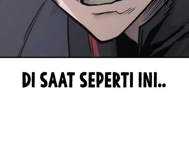 Heavenly Demon Cultivation Simulation Chapter 90 - halaman 65