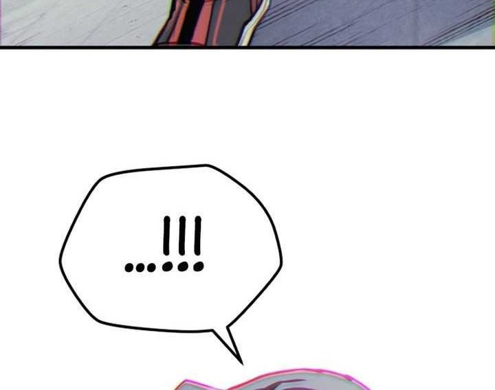 Heavenly Demon Cultivation Simulation Chapter 90 - halaman 69
