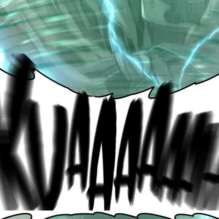 Heavenly Demon Cultivation Simulation Chapter 90 - halaman 7