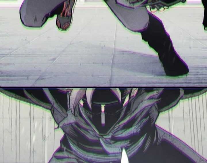 Heavenly Demon Cultivation Simulation Chapter 90 - halaman 71