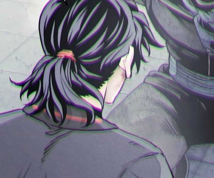 Heavenly Demon Cultivation Simulation Chapter 90 - halaman 75