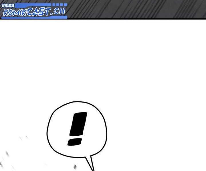 Heavenly Demon Cultivation Simulation Chapter 90 - halaman 77