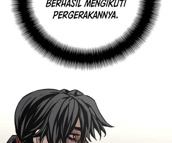 Heavenly Demon Cultivation Simulation Chapter 90 - halaman 79