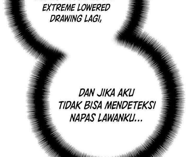 Heavenly Demon Cultivation Simulation Chapter 90 - halaman 85