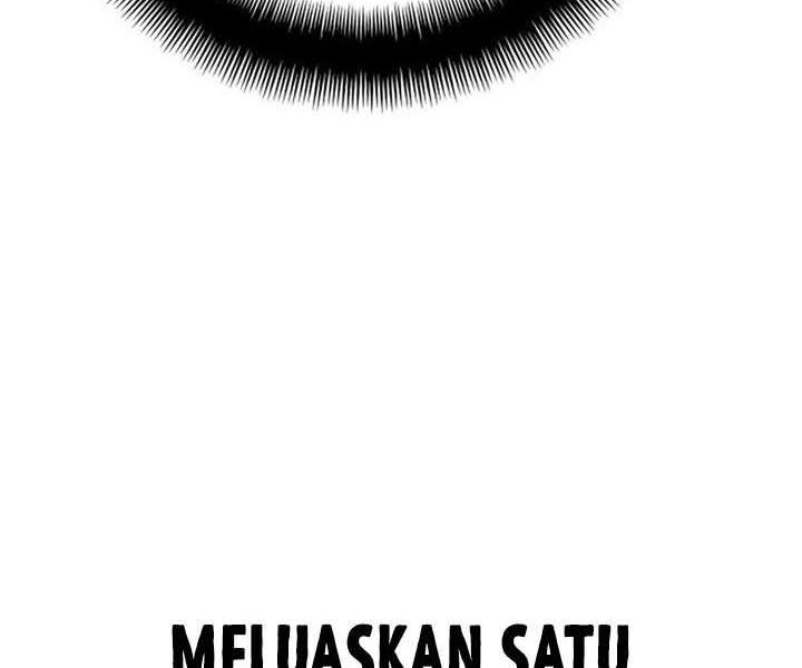 Heavenly Demon Cultivation Simulation Chapter 90 - halaman 89