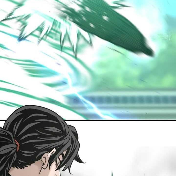 Heavenly Demon Cultivation Simulation Chapter 90 - halaman 9