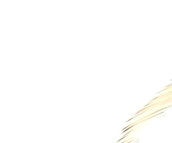 Heavenly Demon Cultivation Simulation Chapter 90 - halaman 91