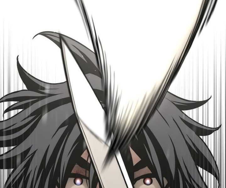 Heavenly Demon Cultivation Simulation Chapter 90 - halaman 93