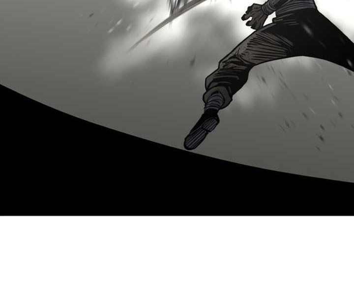 Heavenly Demon Cultivation Simulation Chapter 90 - halaman 95
