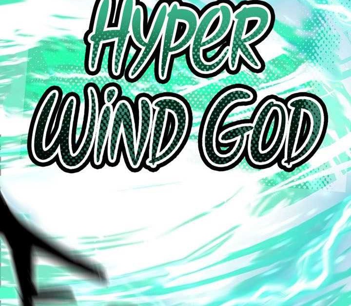 Heavenly Demon Cultivation Simulation Chapter 90 - halaman 99