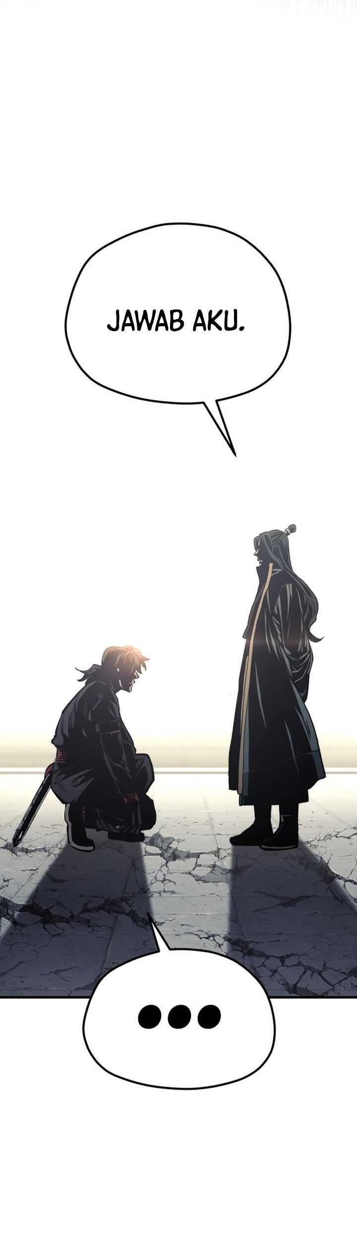 Heavenly Demon Cultivation Simulation Chapter 91 - halaman 10