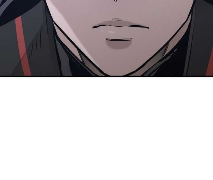 Heavenly Demon Cultivation Simulation Chapter 91 - halaman 101