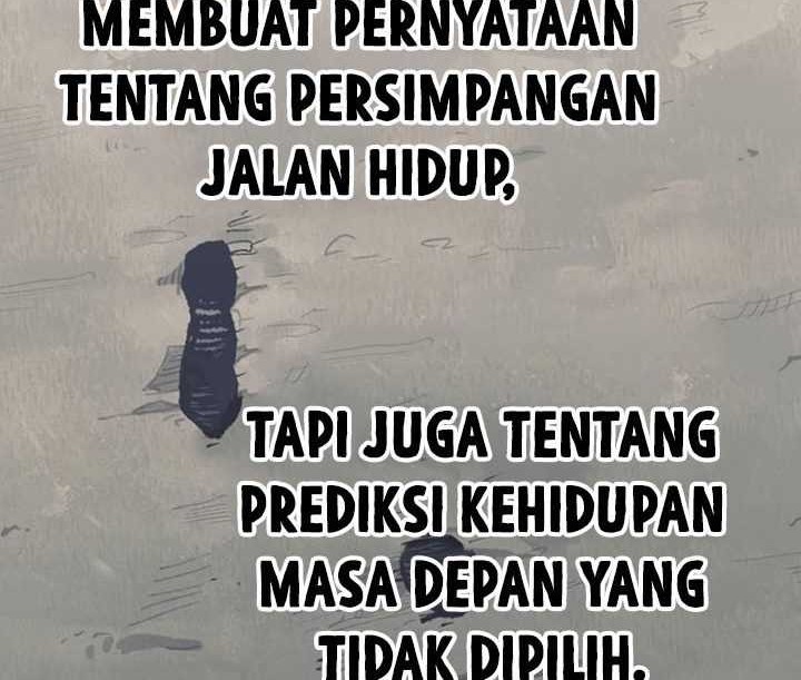 Heavenly Demon Cultivation Simulation Chapter 91 - halaman 103