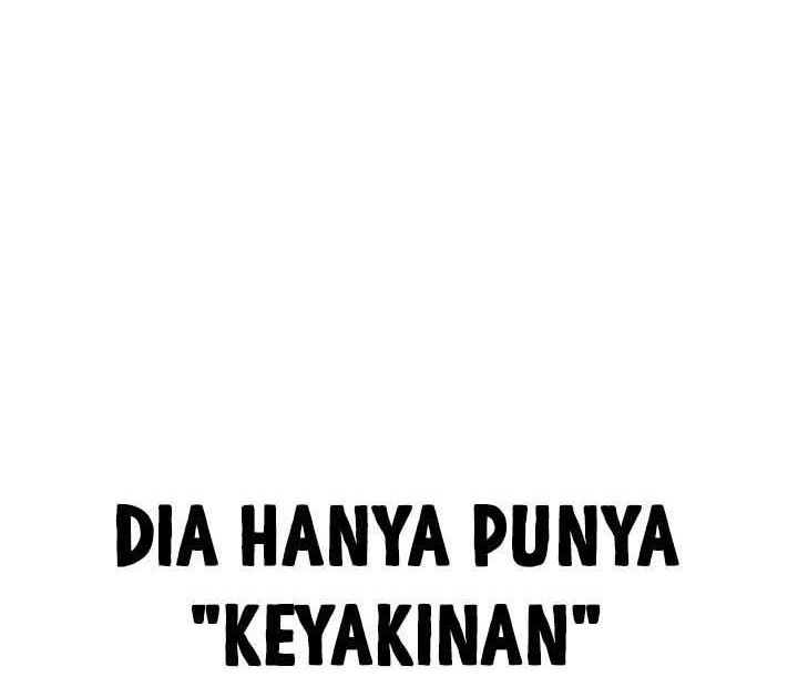 Heavenly Demon Cultivation Simulation Chapter 91 - halaman 109