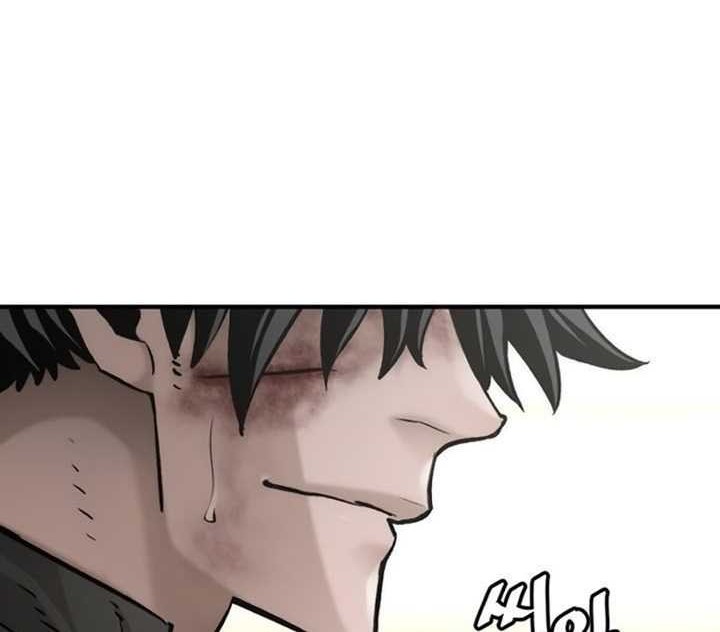 Heavenly Demon Cultivation Simulation Chapter 91 - halaman 11