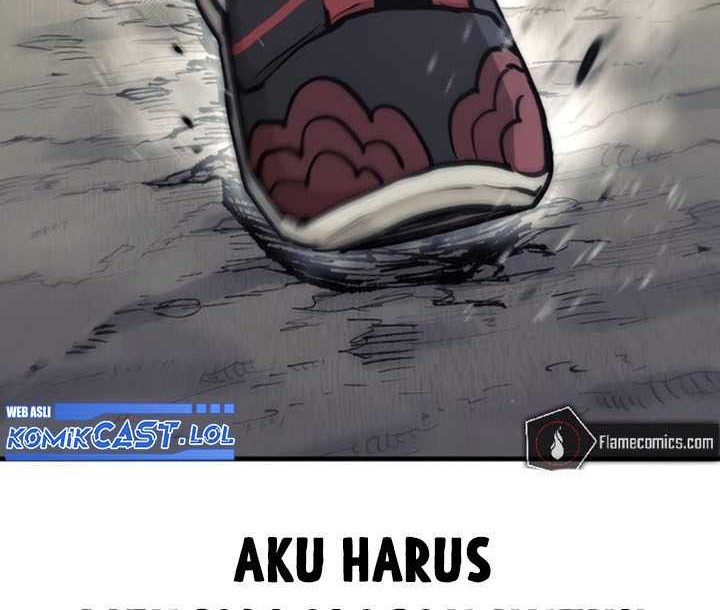Heavenly Demon Cultivation Simulation Chapter 91 - halaman 111