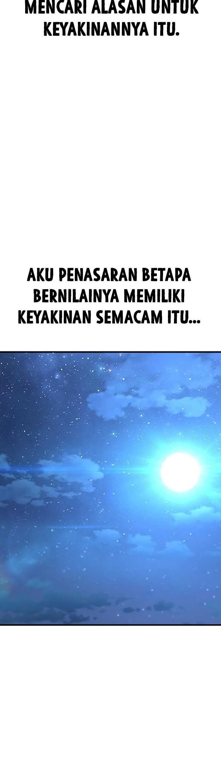 Heavenly Demon Cultivation Simulation Chapter 91 - halaman 112