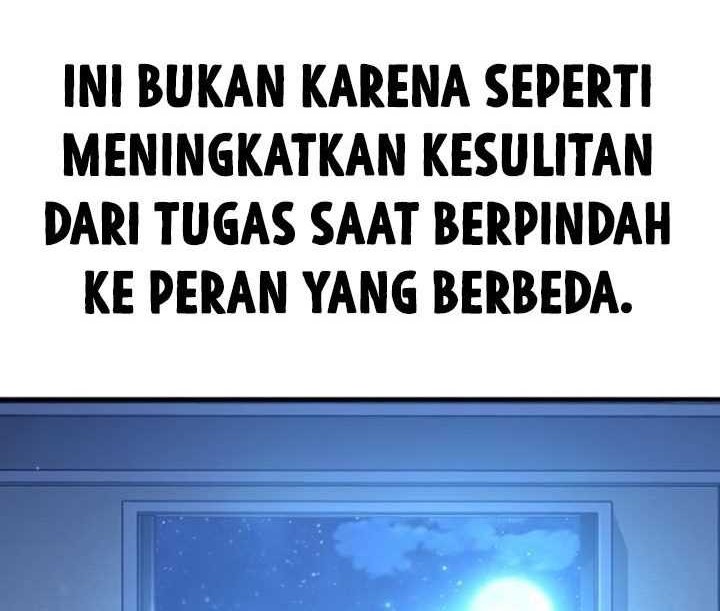 Heavenly Demon Cultivation Simulation Chapter 91 - halaman 113