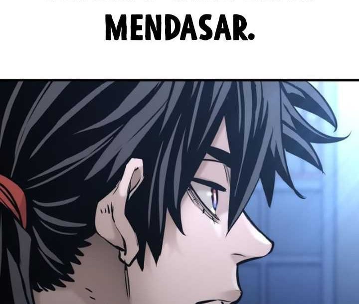 Heavenly Demon Cultivation Simulation Chapter 91 - halaman 115