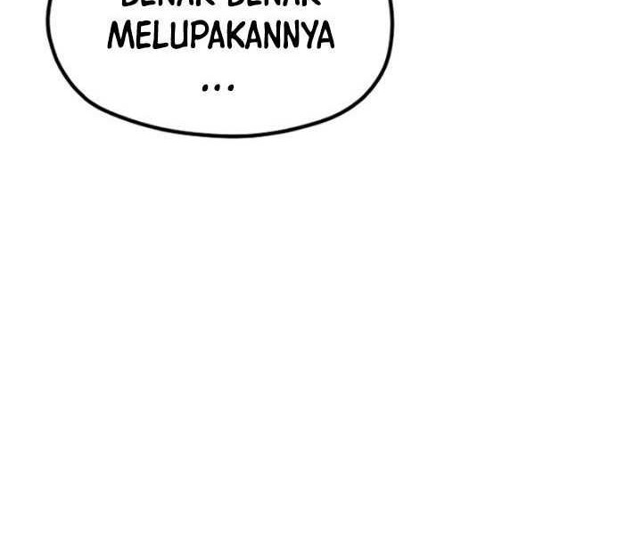 Heavenly Demon Cultivation Simulation Chapter 91 - halaman 119