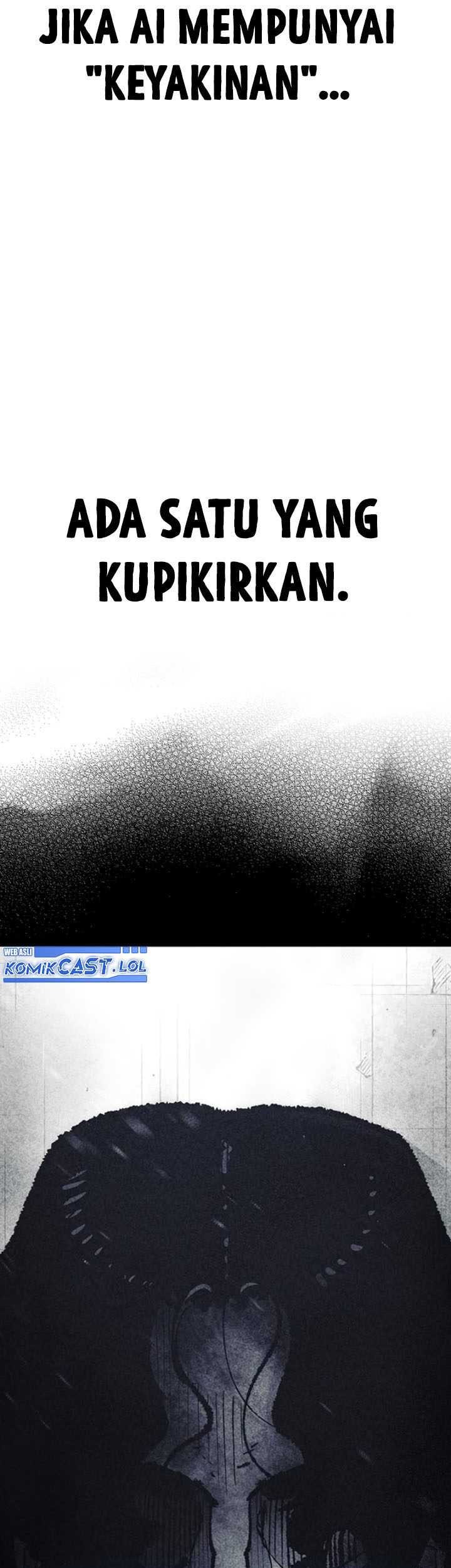 Heavenly Demon Cultivation Simulation Chapter 91 - halaman 120