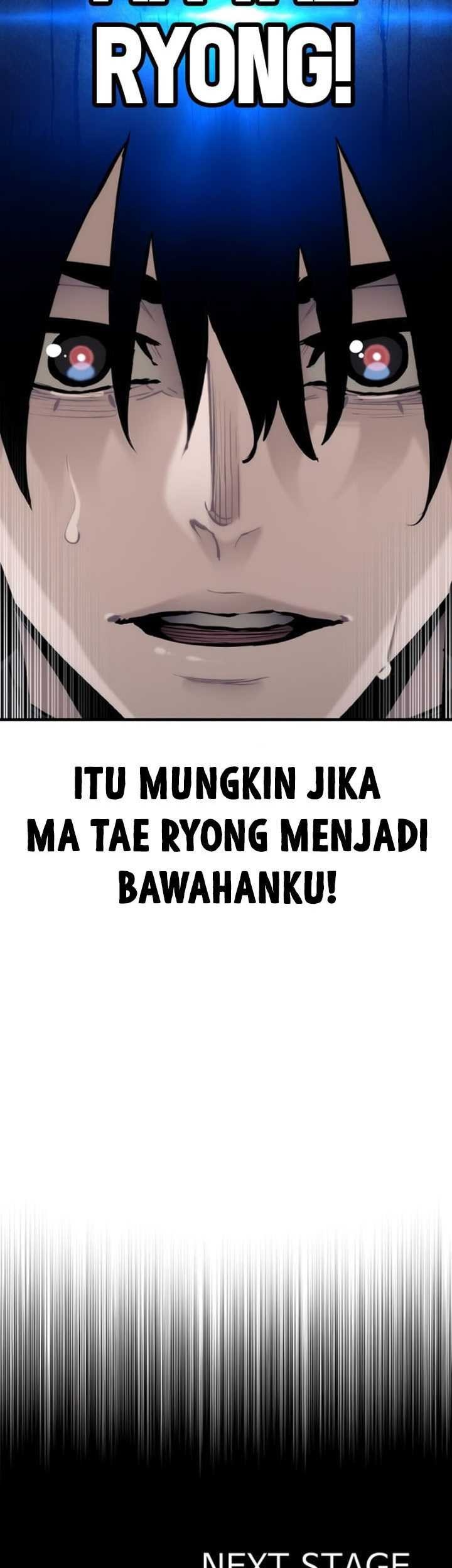 Heavenly Demon Cultivation Simulation Chapter 91 - halaman 122