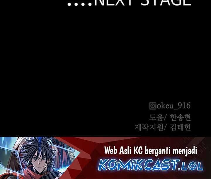 Heavenly Demon Cultivation Simulation Chapter 91 - halaman 123