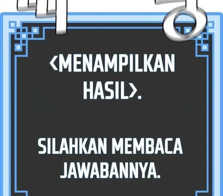 Heavenly Demon Cultivation Simulation Chapter 91 - halaman 15