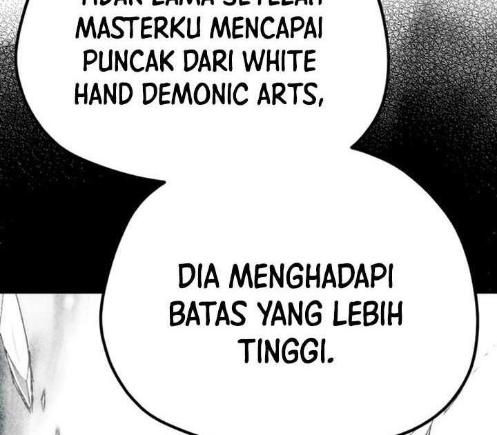 Heavenly Demon Cultivation Simulation Chapter 91 - halaman 17