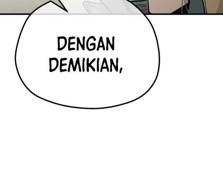 Heavenly Demon Cultivation Simulation Chapter 91 - halaman 19