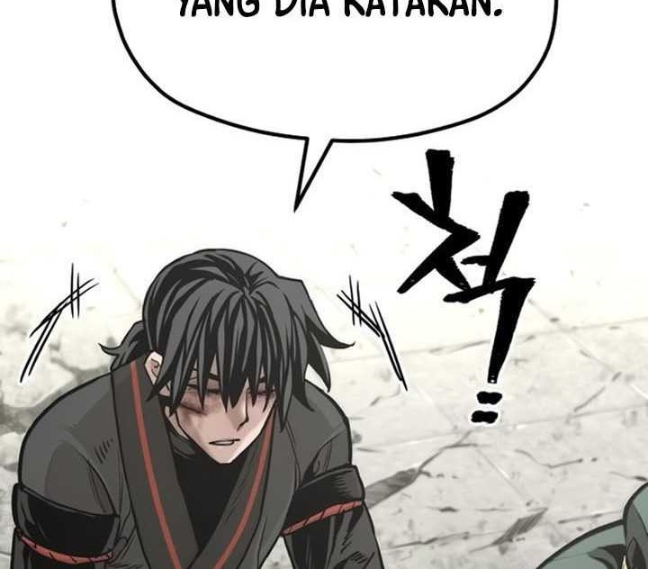 Heavenly Demon Cultivation Simulation Chapter 91 - halaman 23
