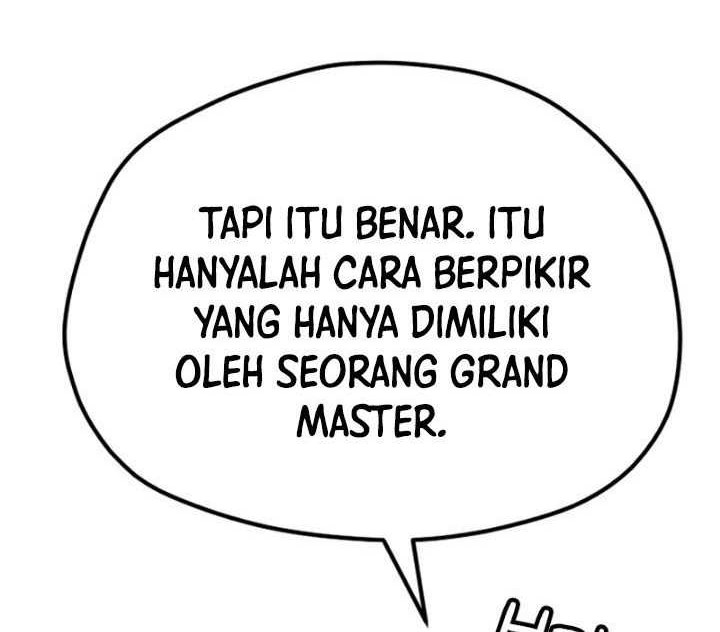 Heavenly Demon Cultivation Simulation Chapter 91 - halaman 27