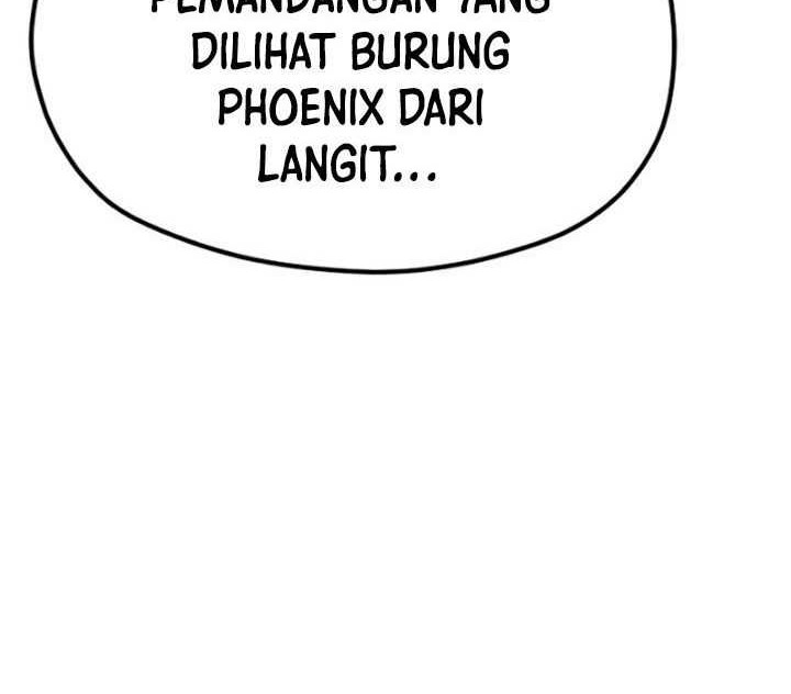 Heavenly Demon Cultivation Simulation Chapter 91 - halaman 29