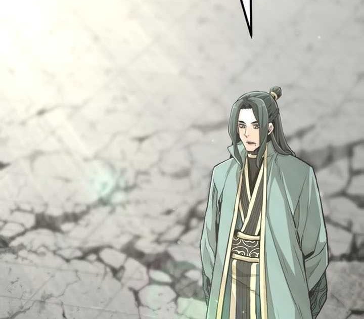 Heavenly Demon Cultivation Simulation Chapter 91 - halaman 3