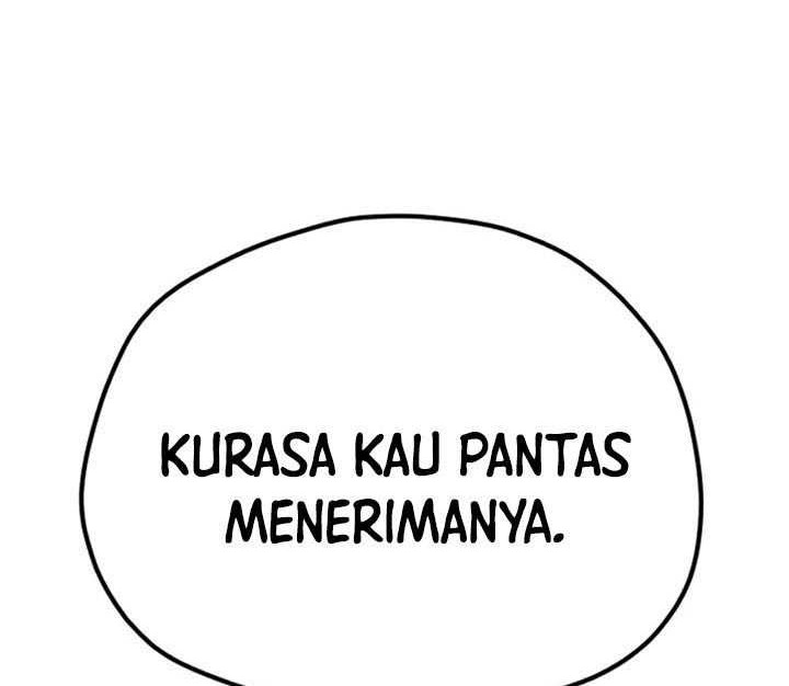 Heavenly Demon Cultivation Simulation Chapter 91 - halaman 33