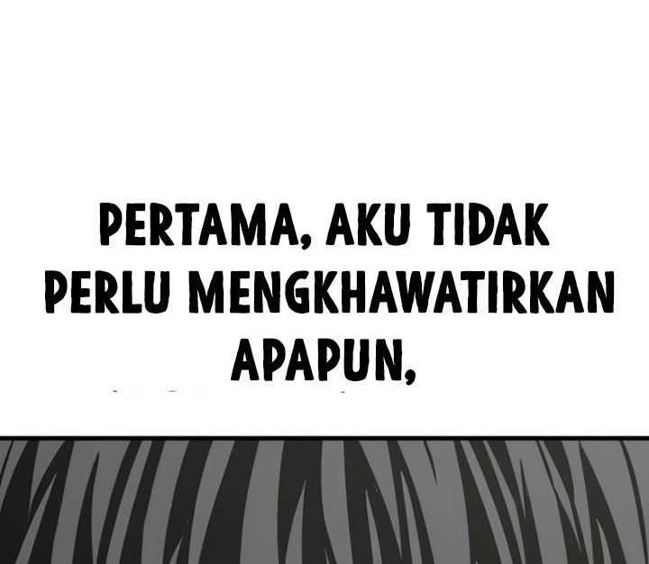 Heavenly Demon Cultivation Simulation Chapter 91 - halaman 35
